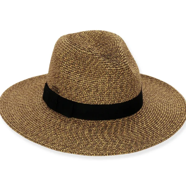 HH1418