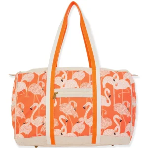 Lucille | Artistic Totes Travel Bag | SNS6363